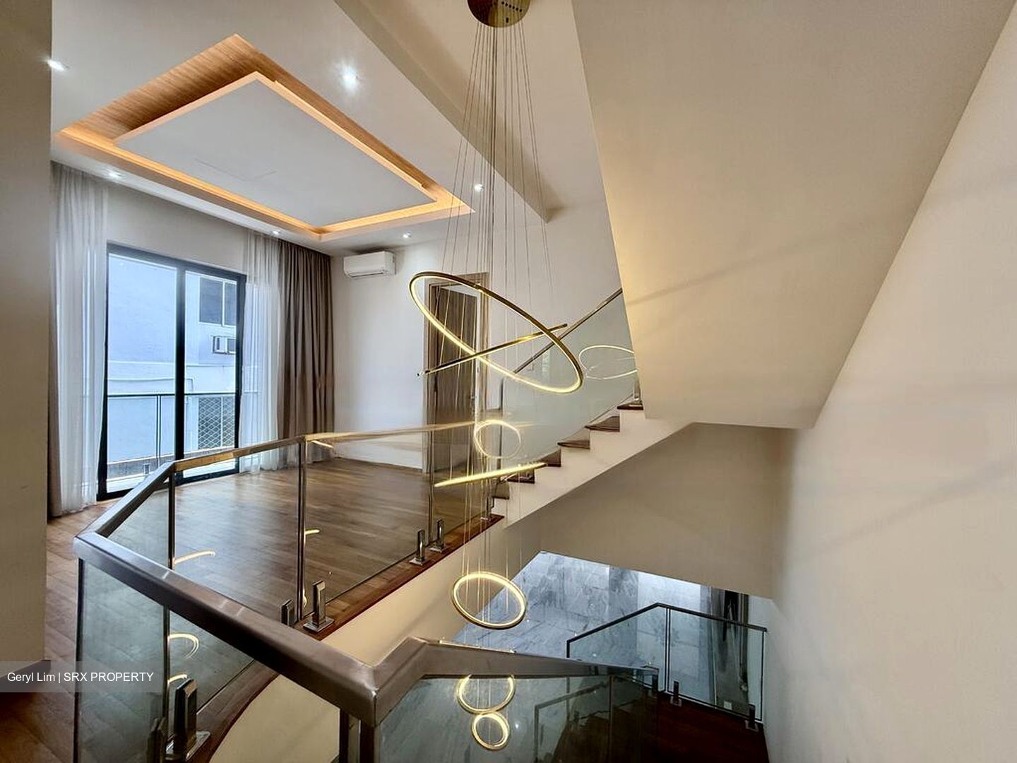 Bedok South Road (D16), Semi-Detached #484633891